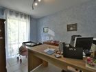 Estate Agents Picture 3