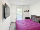 Estate Agents Picture 1