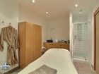 Estate Agents Picture 2