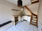 Estate Agents Picture 2