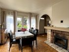 Estate Agents Picture 2