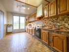 Estate Agents Picture 2