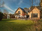 Estate Agents Picture 1