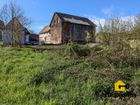 Estate Agents Picture 1