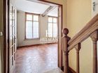 Estate Agents Picture 3
