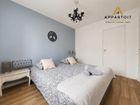 Estate Agents Picture 3