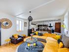 Estate Agents Picture 2