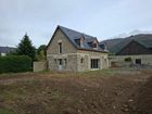 Estate Agents Picture 1