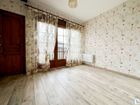 Estate Agents Picture 1