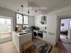 Estate Agents Picture 2