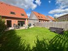 Estate Agents Picture 3