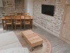 Estate Agents Picture 1