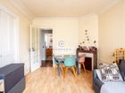Estate Agents Picture 1