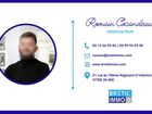 Estate Agents Picture 2
