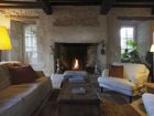 Estate Agents Picture 1