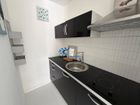 Estate Agents Picture 2