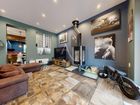 Estate Agents Picture 2