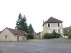 Estate Agents Picture 2
