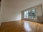 Estate Agents Picture 2