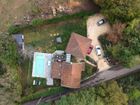 Estate Agents Picture 1