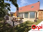 Estate Agents Picture 3