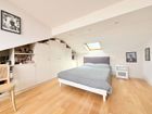 Estate Agents Picture 3