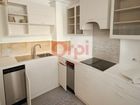 Estate Agents Picture 1