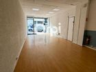 Estate Agents Picture 1