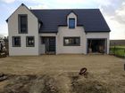 Estate Agents Picture 3