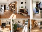 Estate Agents Picture 3