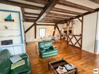 Estate Agents Picture 2