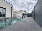 Estate Agents Picture 1