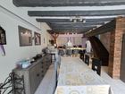 Estate Agents Picture 3