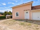 Estate Agents Picture 1