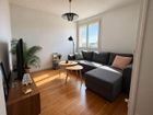 Estate Agents Picture 1
