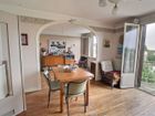 Estate Agents Picture 2