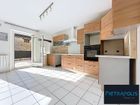 Estate Agents Picture 1