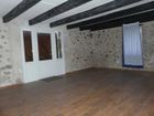 Estate Agents Picture 1
