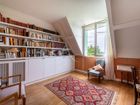 Estate Agents Picture 2