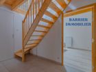 Estate Agents Picture 2