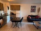 Estate Agents Picture 3