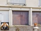 Estate Agents Picture 2