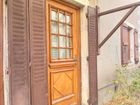 Estate Agents Picture 1