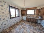 Estate Agents Picture 1
