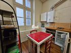 Estate Agents Picture 2