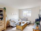 Estate Agents Picture 2