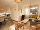 Estate Agents Picture 1