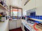 Estate Agents Picture 3