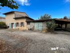 Estate Agents Picture 1