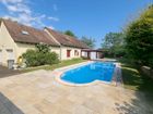 Estate Agents Picture 3